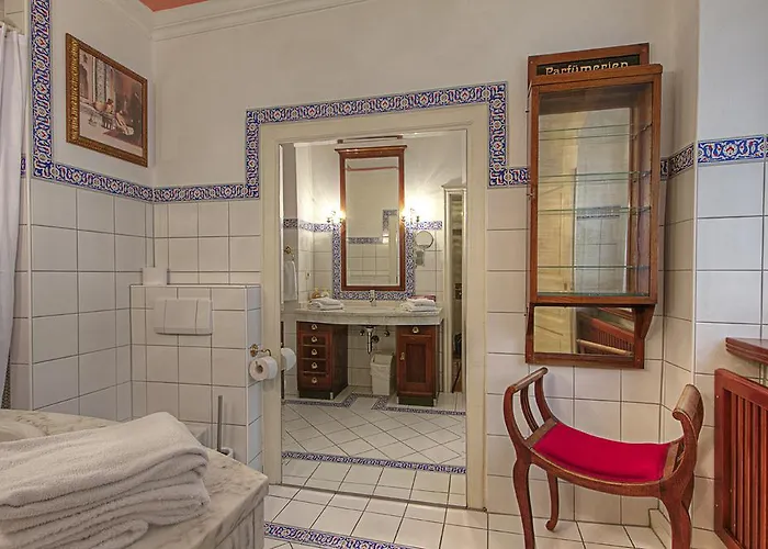 Orphee - Kleines Haus